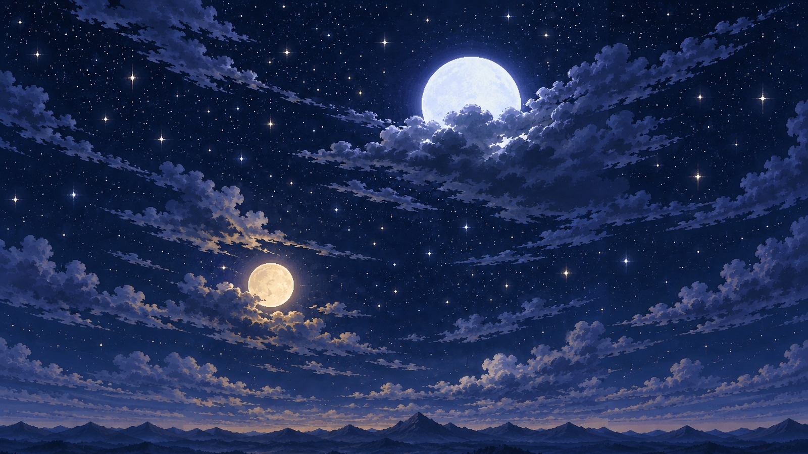 世界観